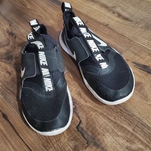 Nike Runner